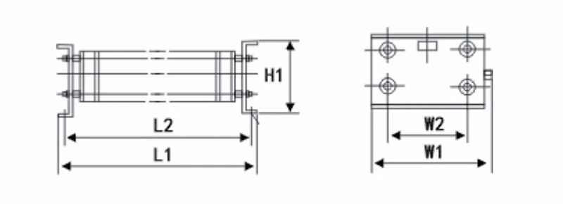 Diagram Diagram