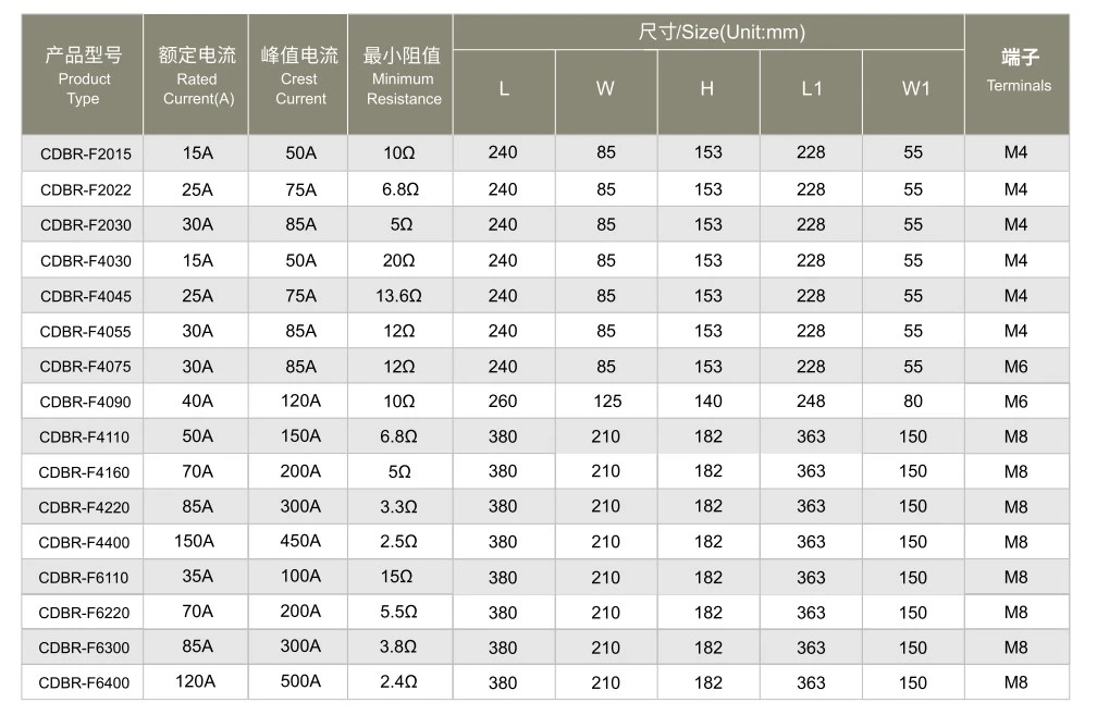 product-1008-657