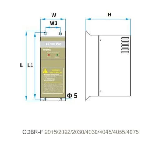 product-522-453